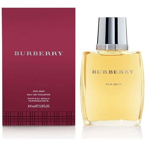 burberry parfume man|burberry by for men cologne.